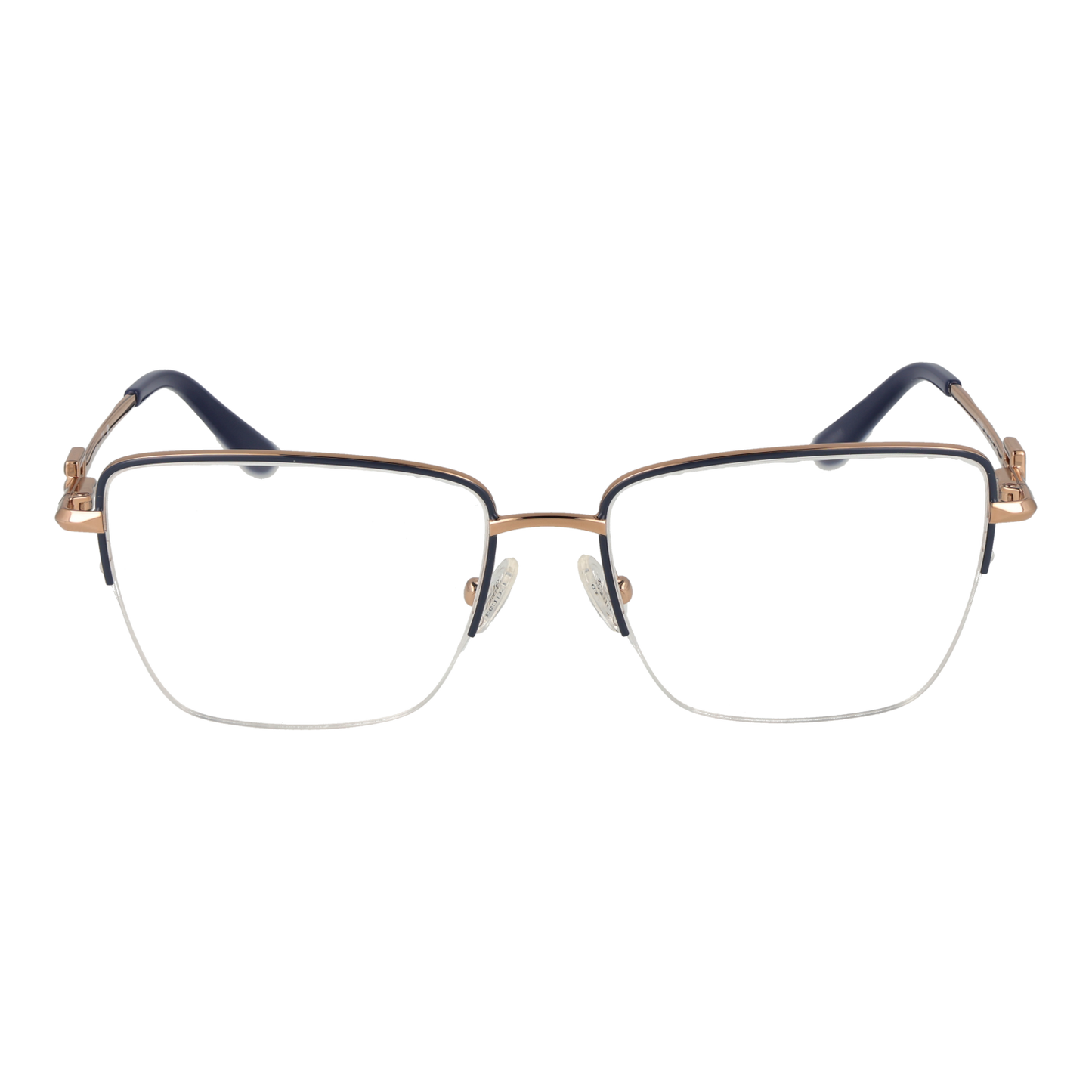 GUESS MOD. GU2976 53020 ansicht-2