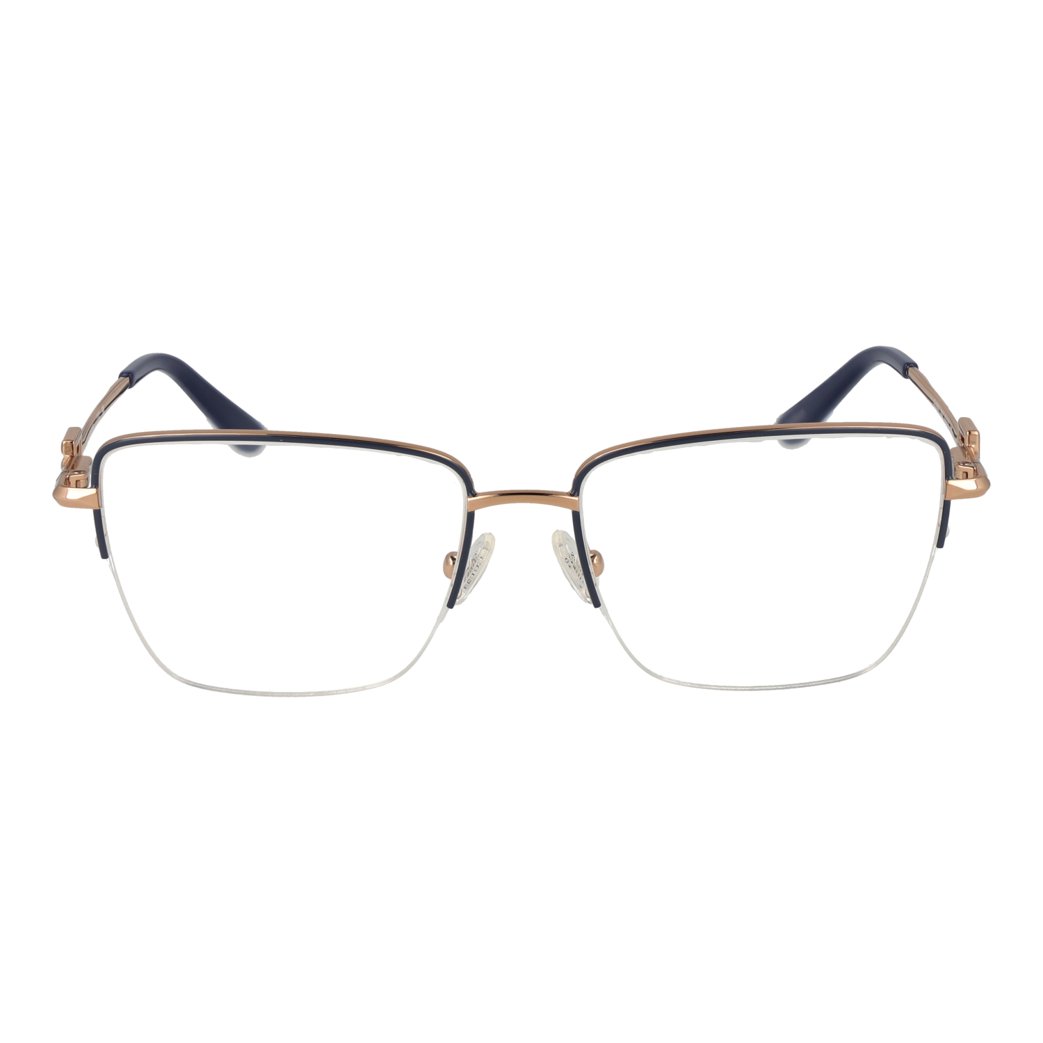 GUESS MOD. GU2976 53020 ansicht-2