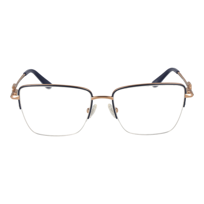 GUESS MOD. GU2976 53020 ansicht-2