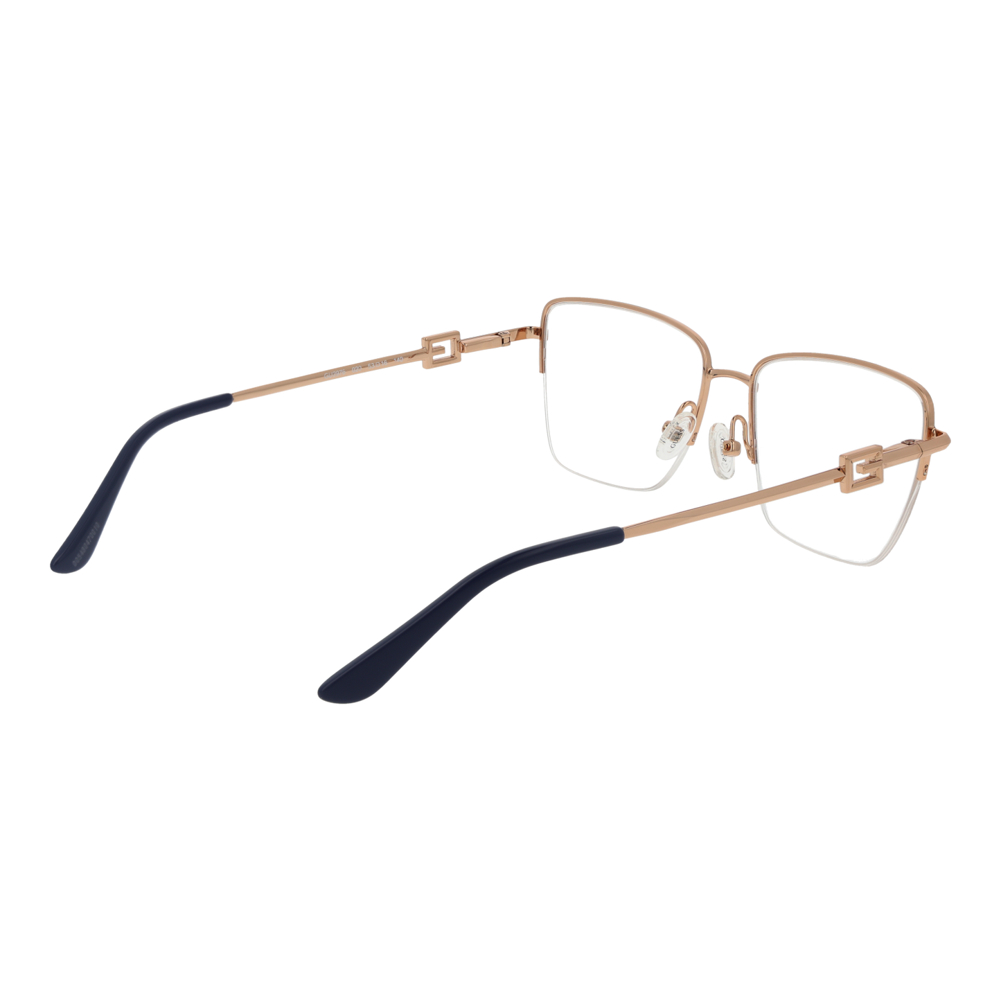 GUESS MOD. GU2976 53020 ansicht-3