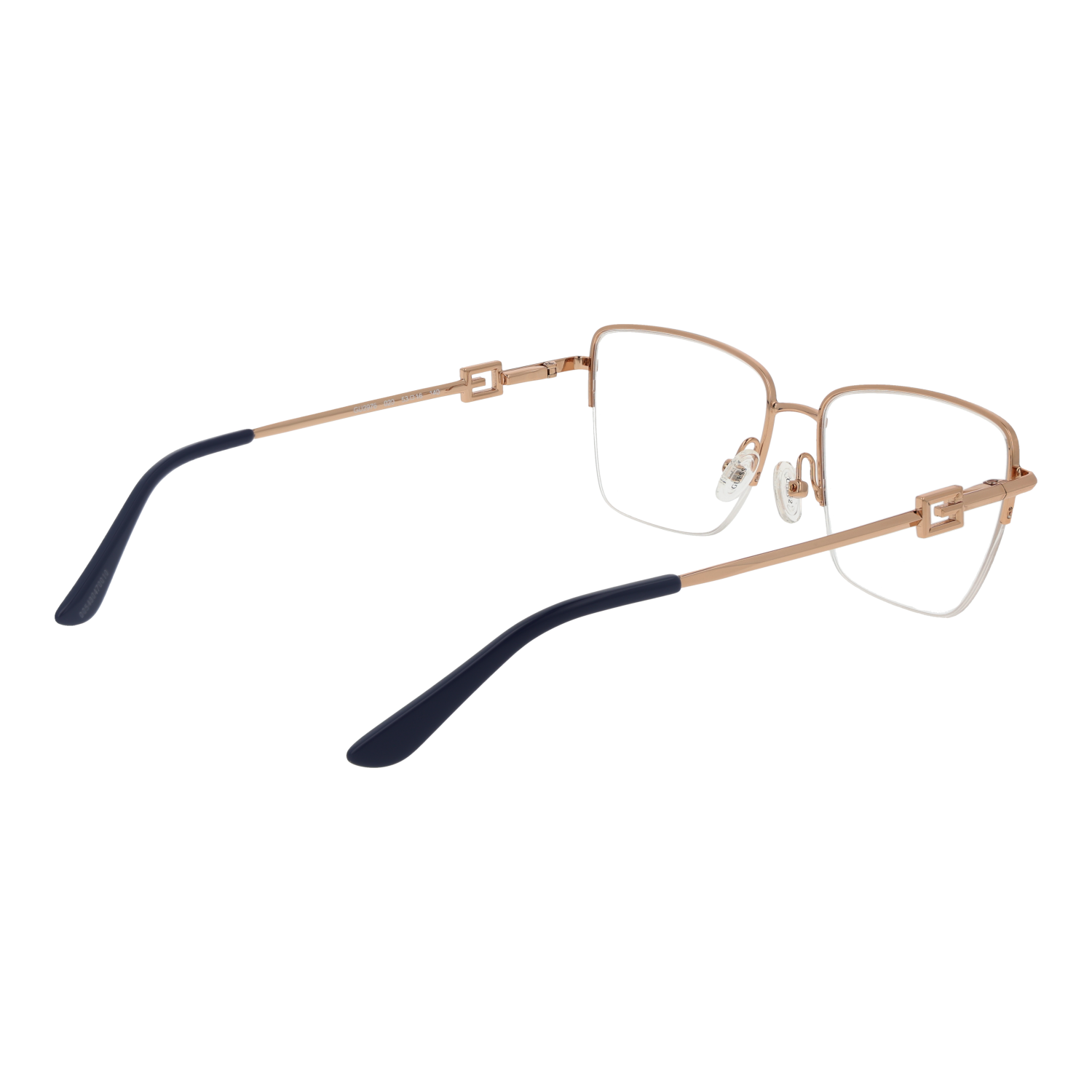 GUESS MOD. GU2976 53020 ansicht-3
