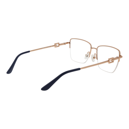 GUESS MOD. GU2976 53020 ansicht-3