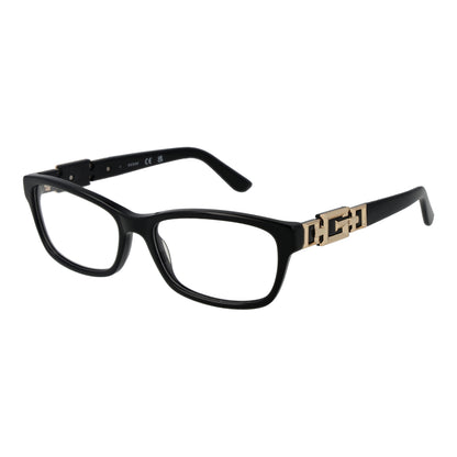 GUESS MOD. GU2986 55001
