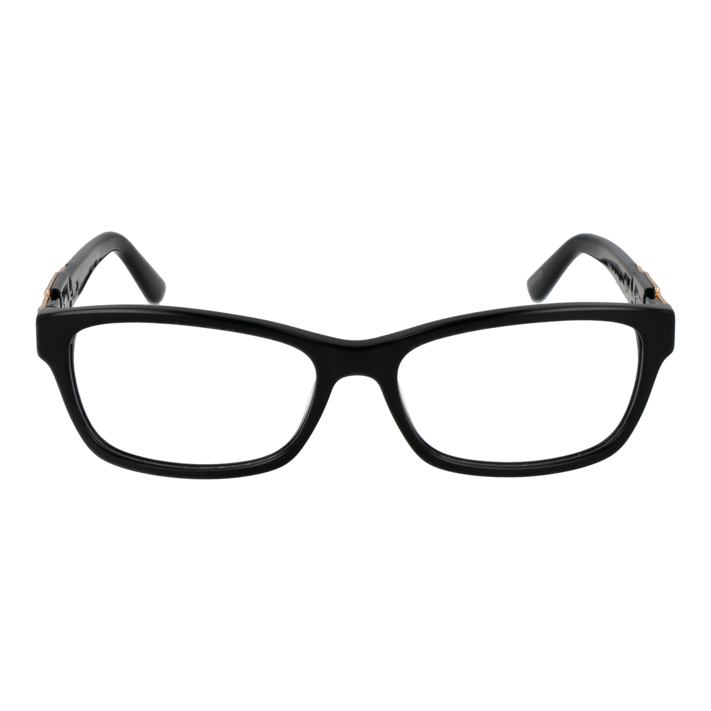 GUESS MOD. GU2986 55001 ansicht-2