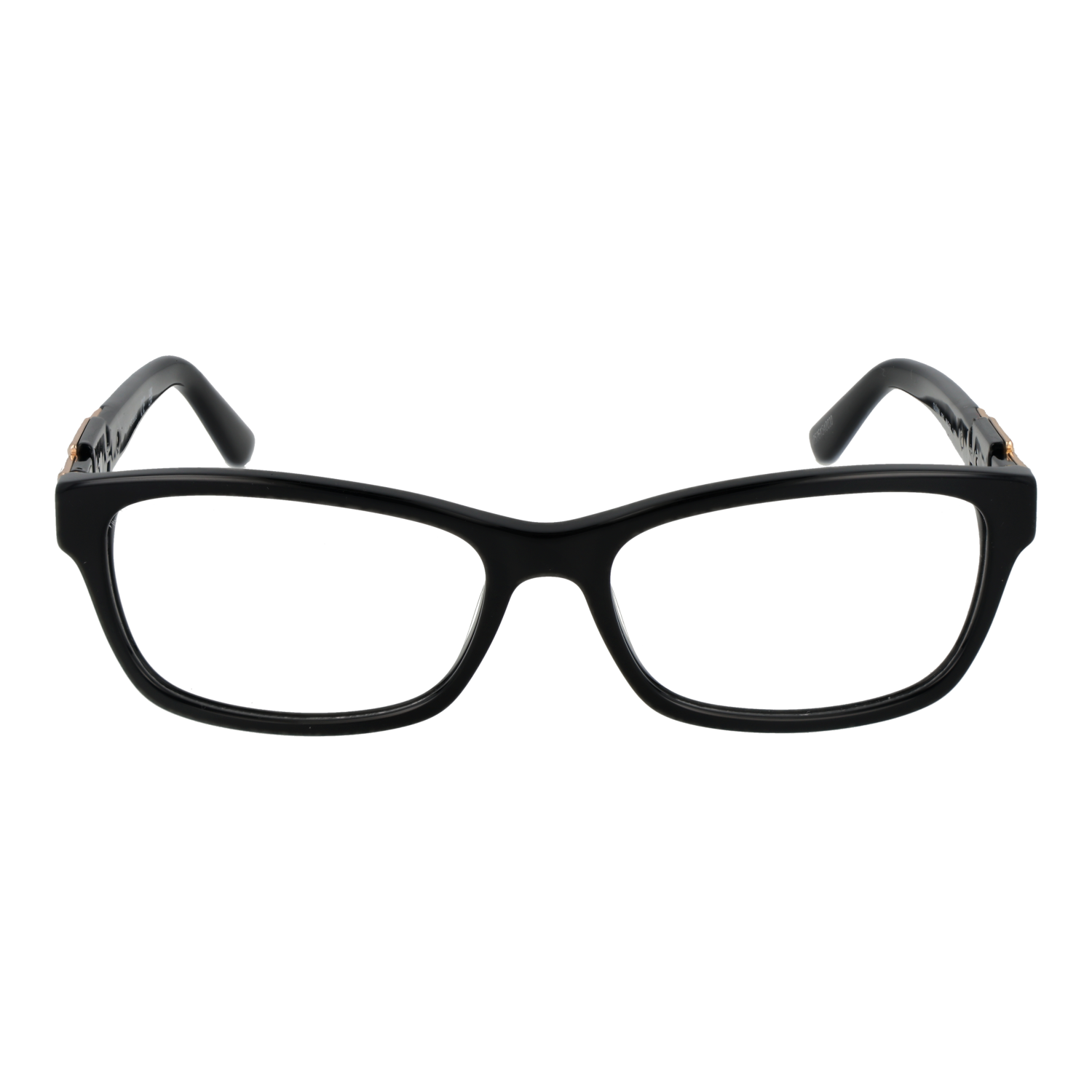 GUESS MOD. GU2986 55001 ansicht-2