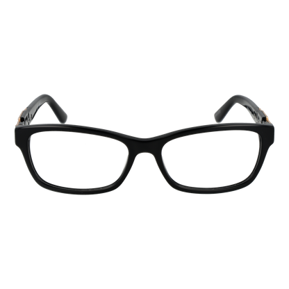 GUESS MOD. GU2986 55001 ansicht-2