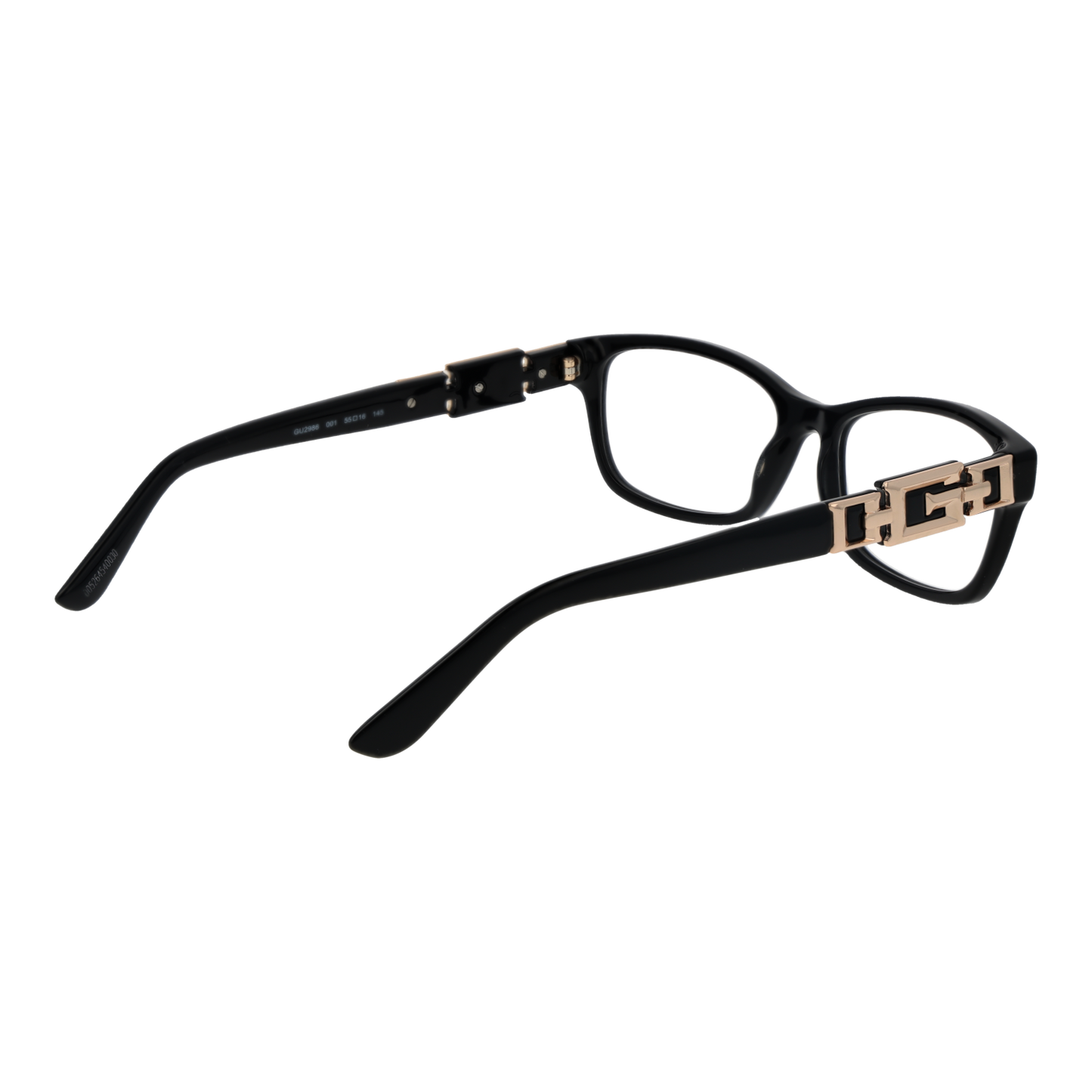 GUESS MOD. GU2986 55001 ansicht-3