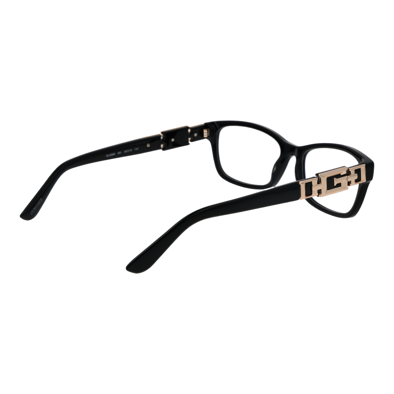 GUESS MOD. GU2986 55001 ansicht-3