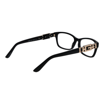 GUESS MOD. GU2986 55001 ansicht-3