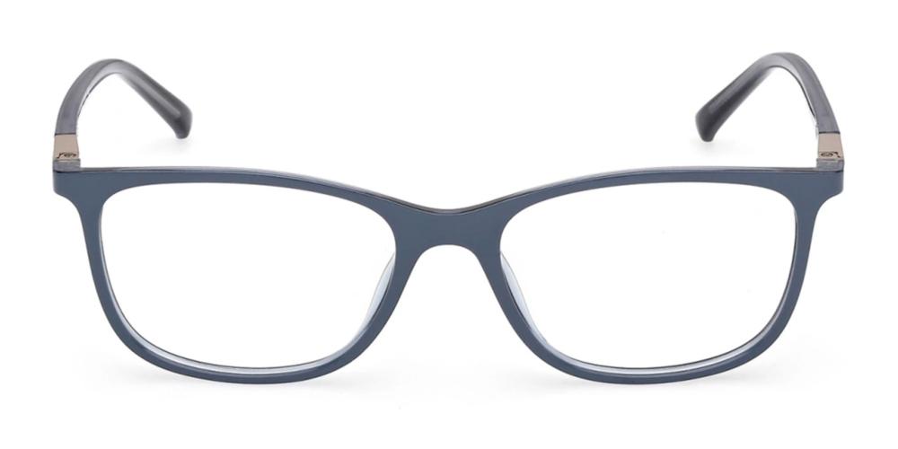 GUESS MOD. GU3004 ansicht-2
