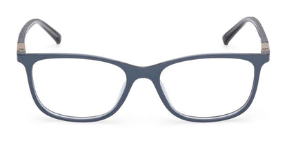 GUESS MOD. GU3004 ansicht-2
