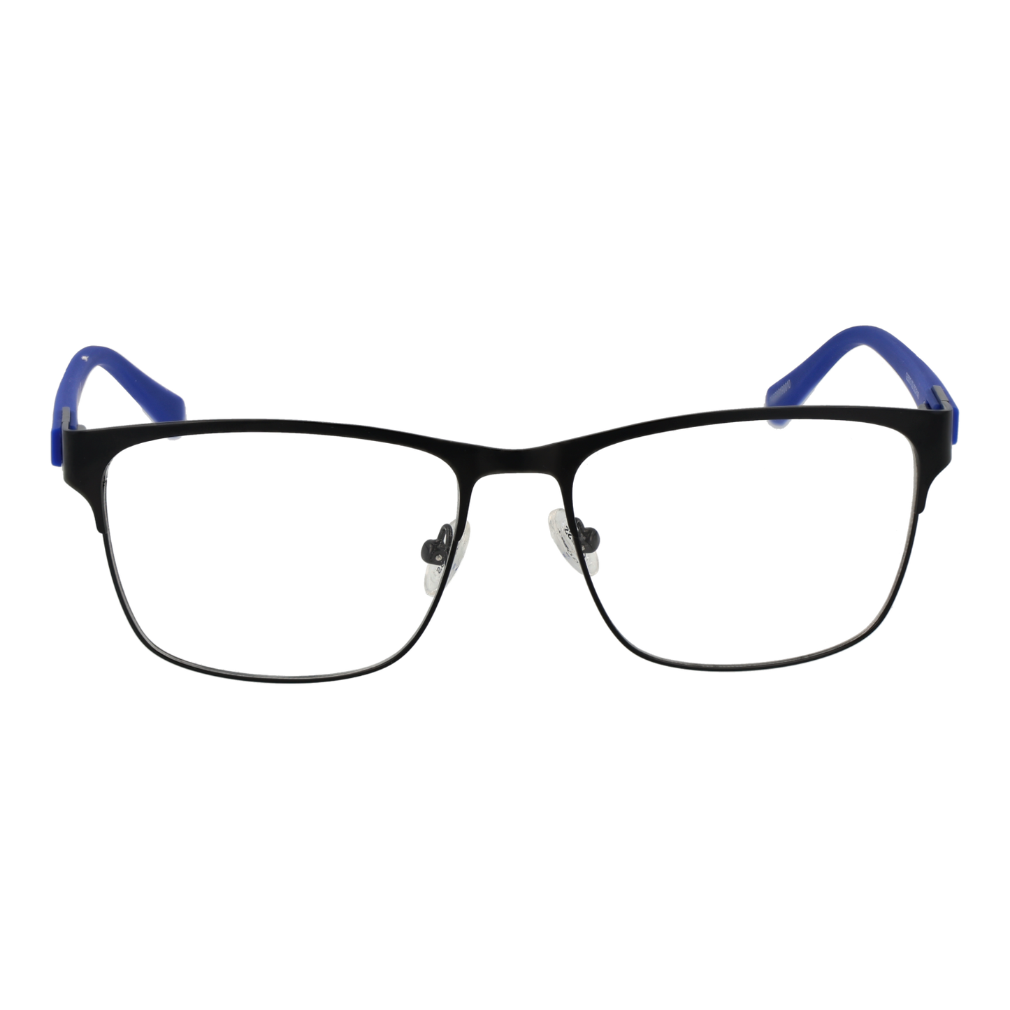 GUESS MOD. GU50013 55002 ansicht-2