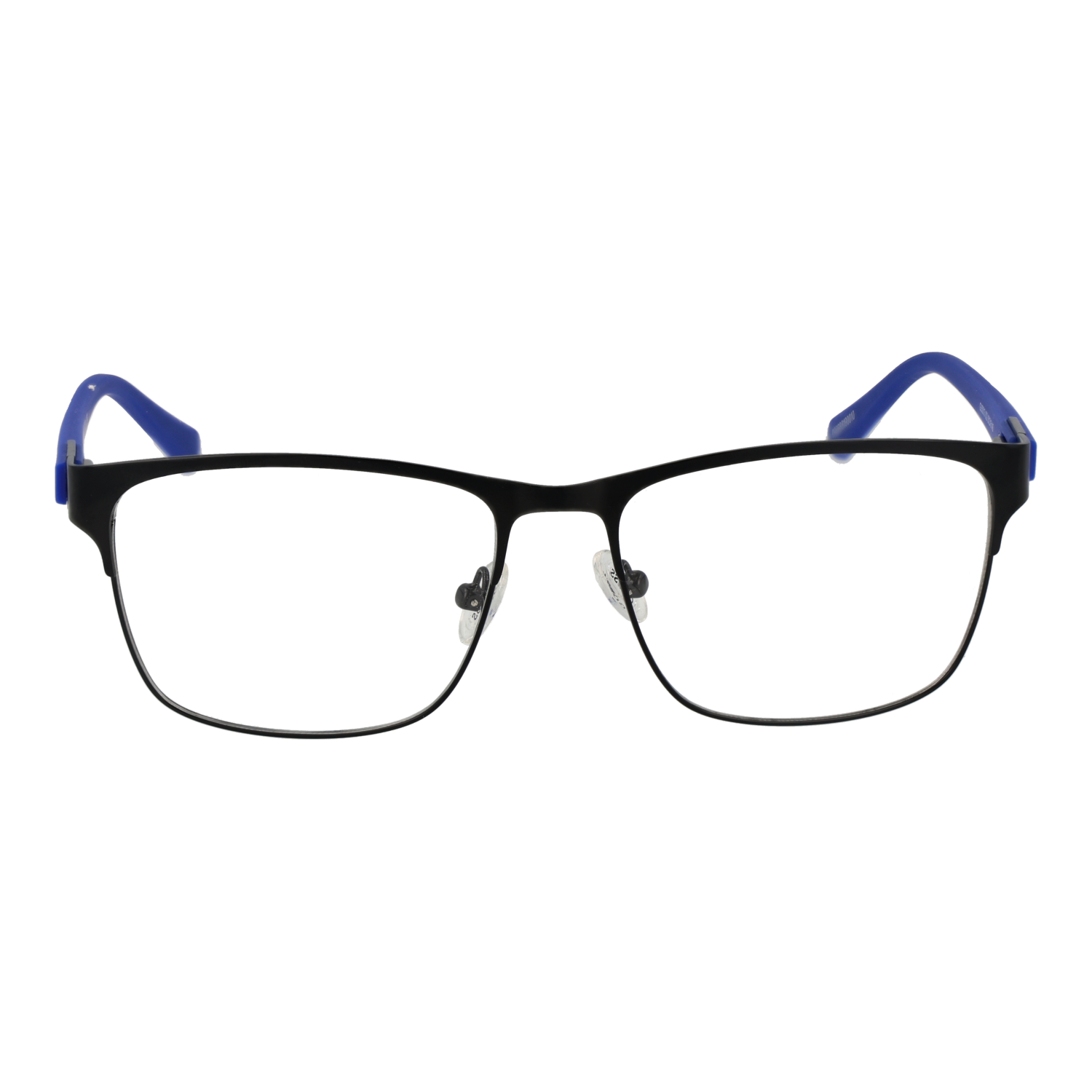 GUESS MOD. GU50013 55002 ansicht-2