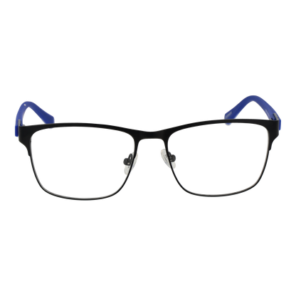 GUESS MOD. GU50013 55002 ansicht-2