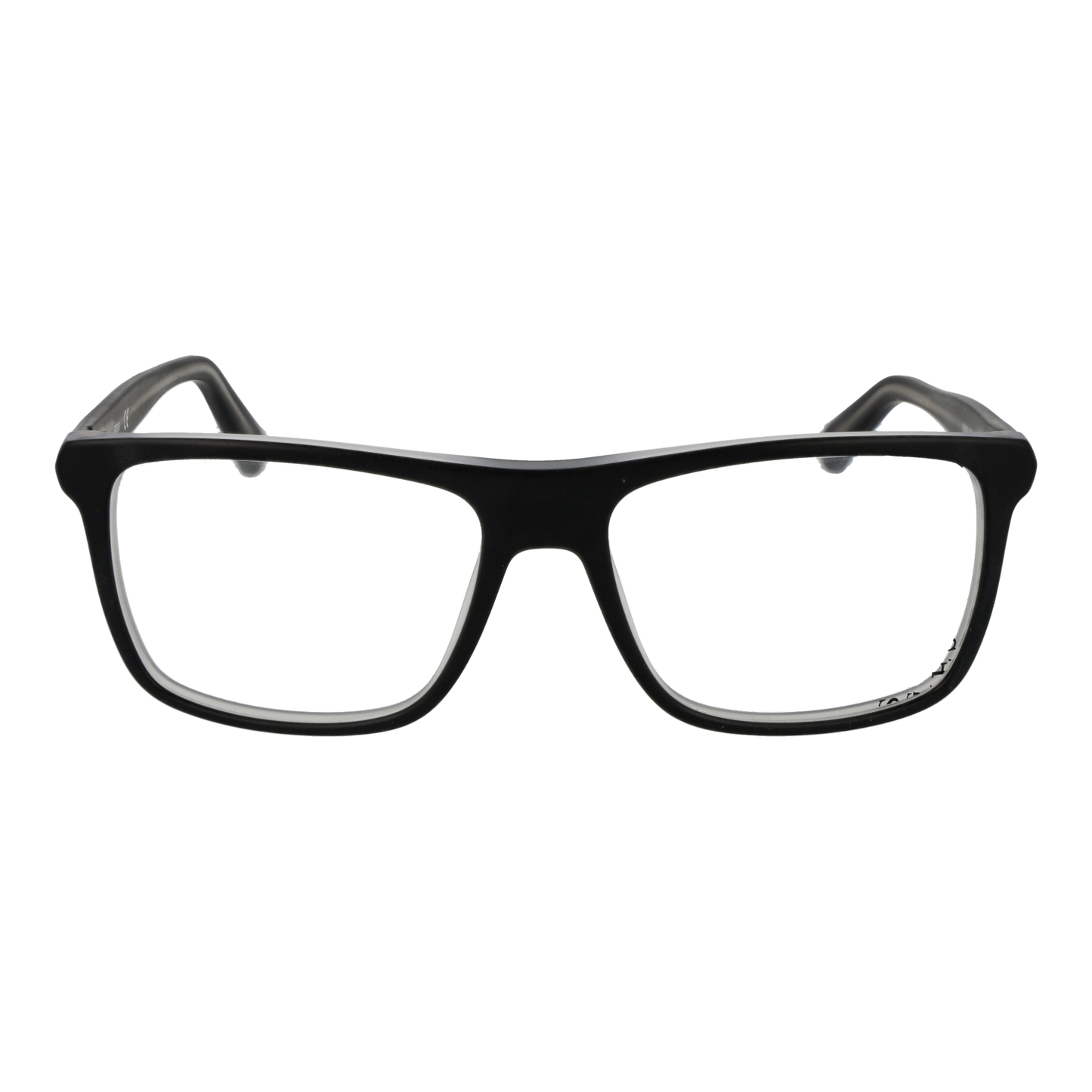 GUESS MOD. GU50071 54002 ansicht-2