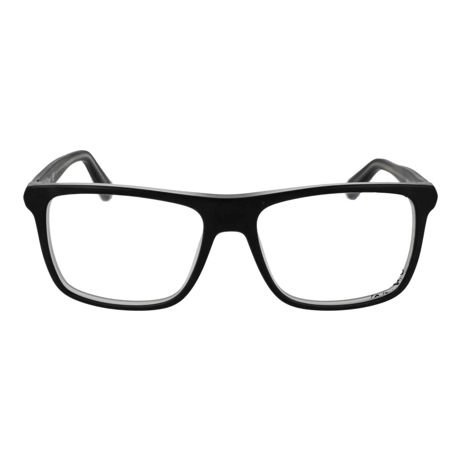 GUESS MOD. GU50071 54002 ansicht-2