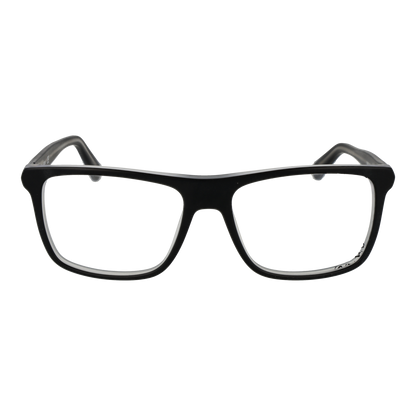 GUESS MOD. GU50071 54002 ansicht-2