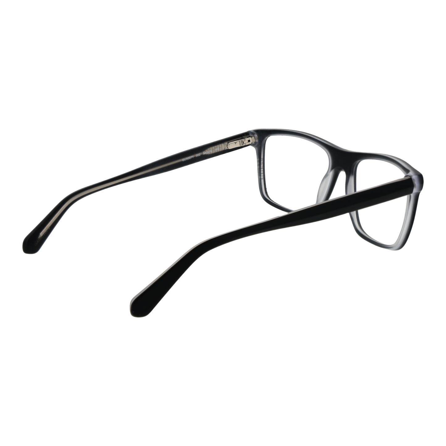 GUESS MOD. GU50071 54002 ansicht-3