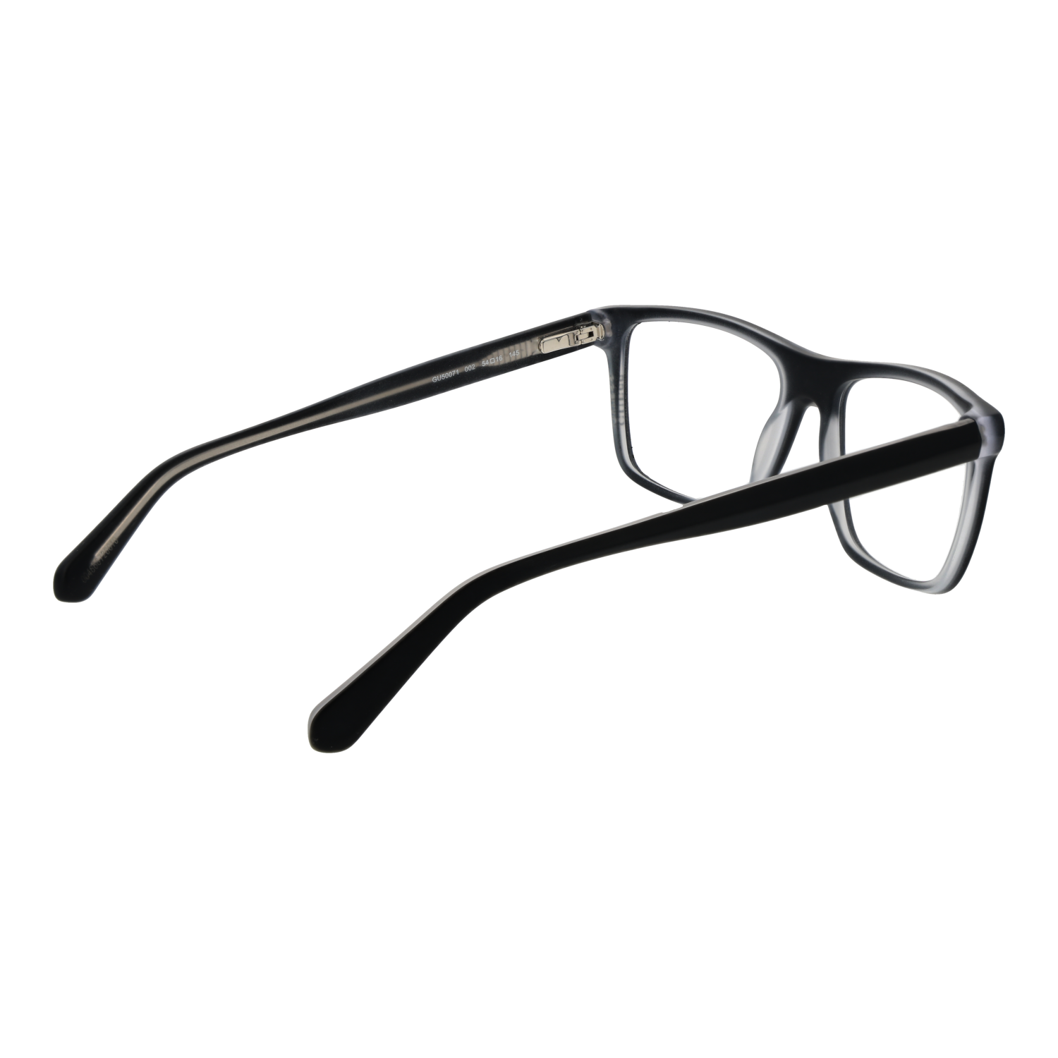 GUESS MOD. GU50071 54002 ansicht-3