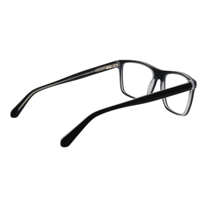 GUESS MOD. GU50071 54002 ansicht-3