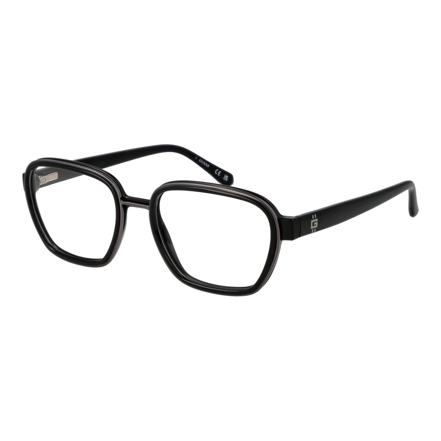 GUESS MOD. GU50086 53001
