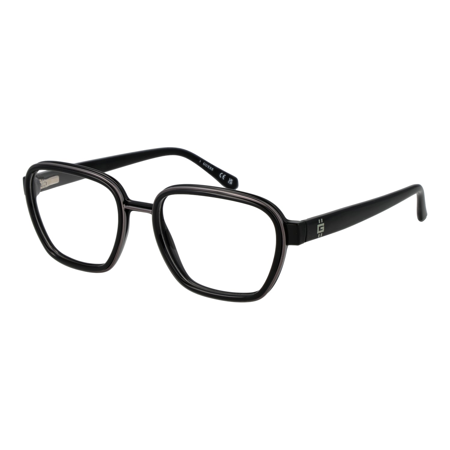 GUESS MOD. GU50086 53001