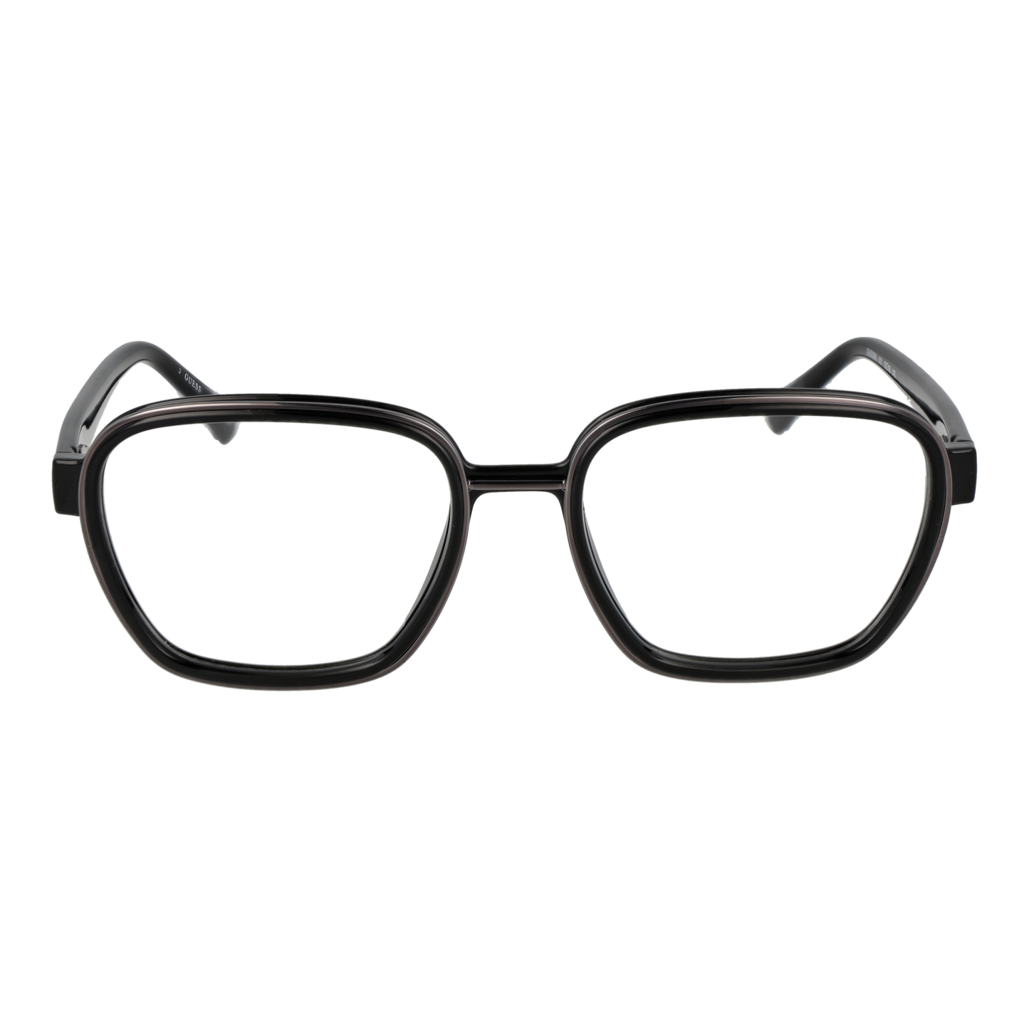 GUESS MOD. GU50086 53001 ansicht-2