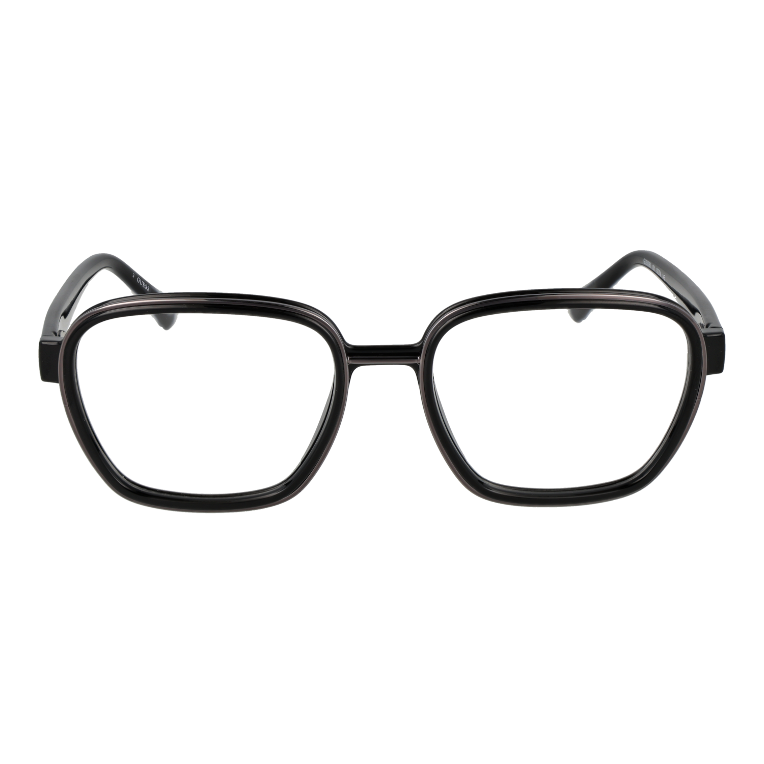 GUESS MOD. GU50086 53001 ansicht-2