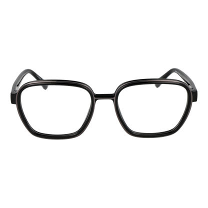 GUESS MOD. GU50086 53001 ansicht-2