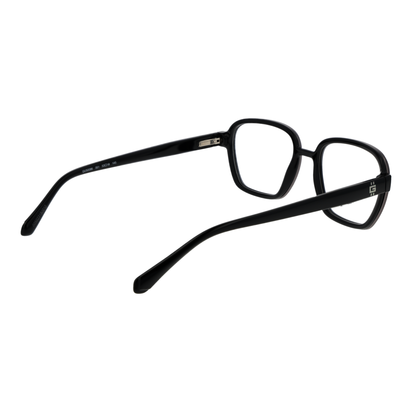 GUESS MOD. GU50086 53001 ansicht-3