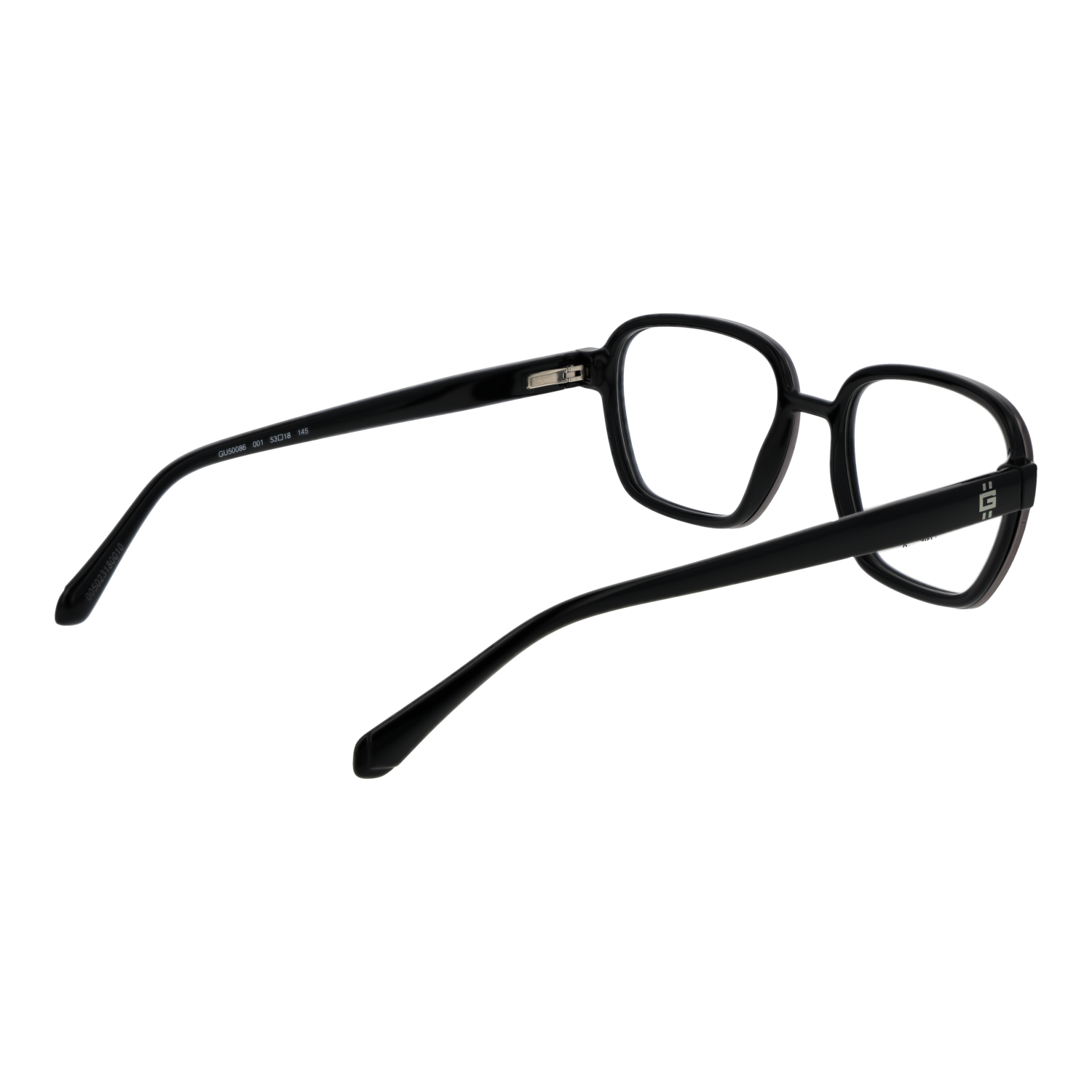 GUESS MOD. GU50086 53001 ansicht-3