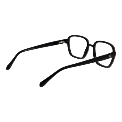 GUESS MOD. GU50086 53001 ansicht-3