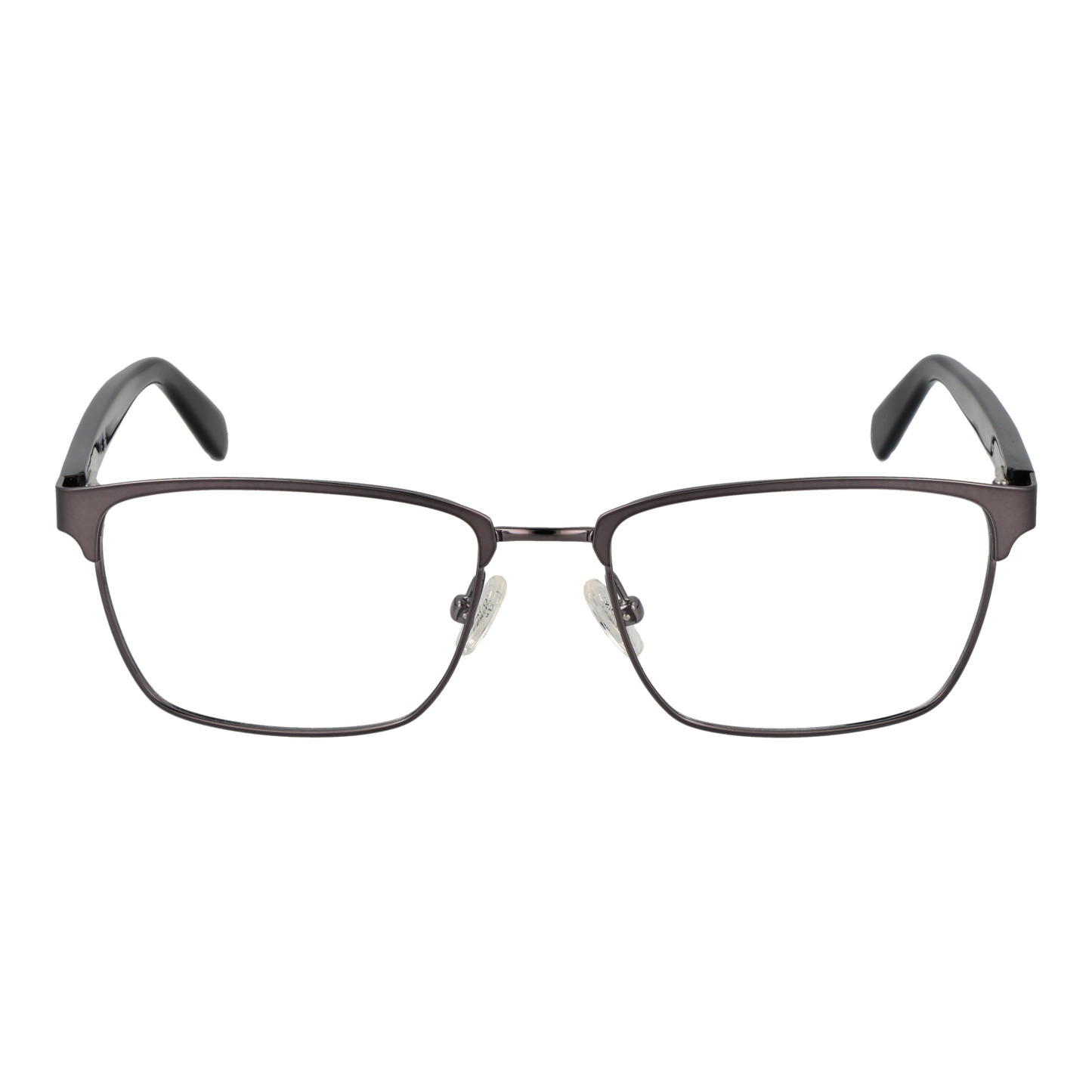 GUESS MOD. GU50091 53007 ansicht-2