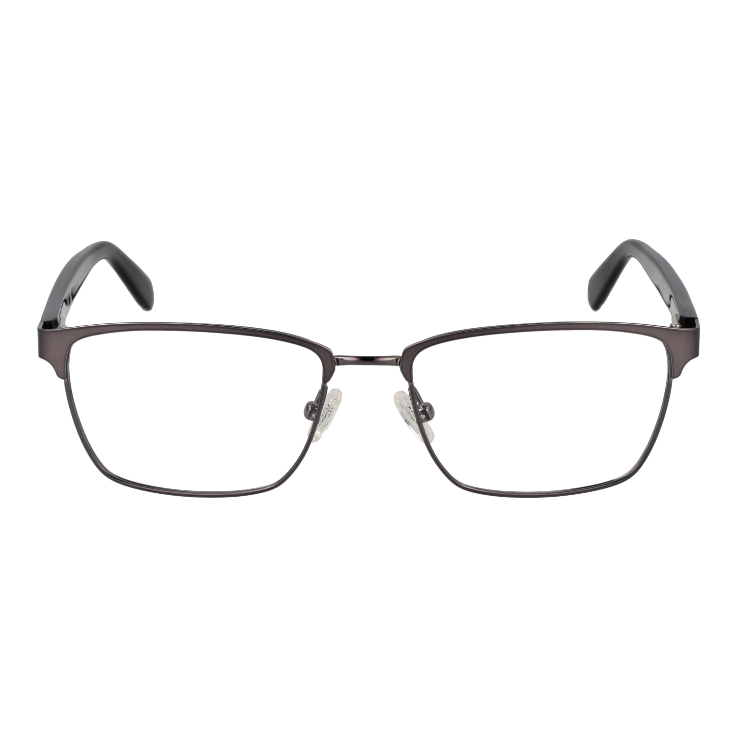 GUESS MOD. GU50091 53007 ansicht-2