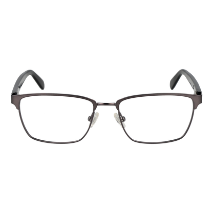 GUESS MOD. GU50091 53007 ansicht-2