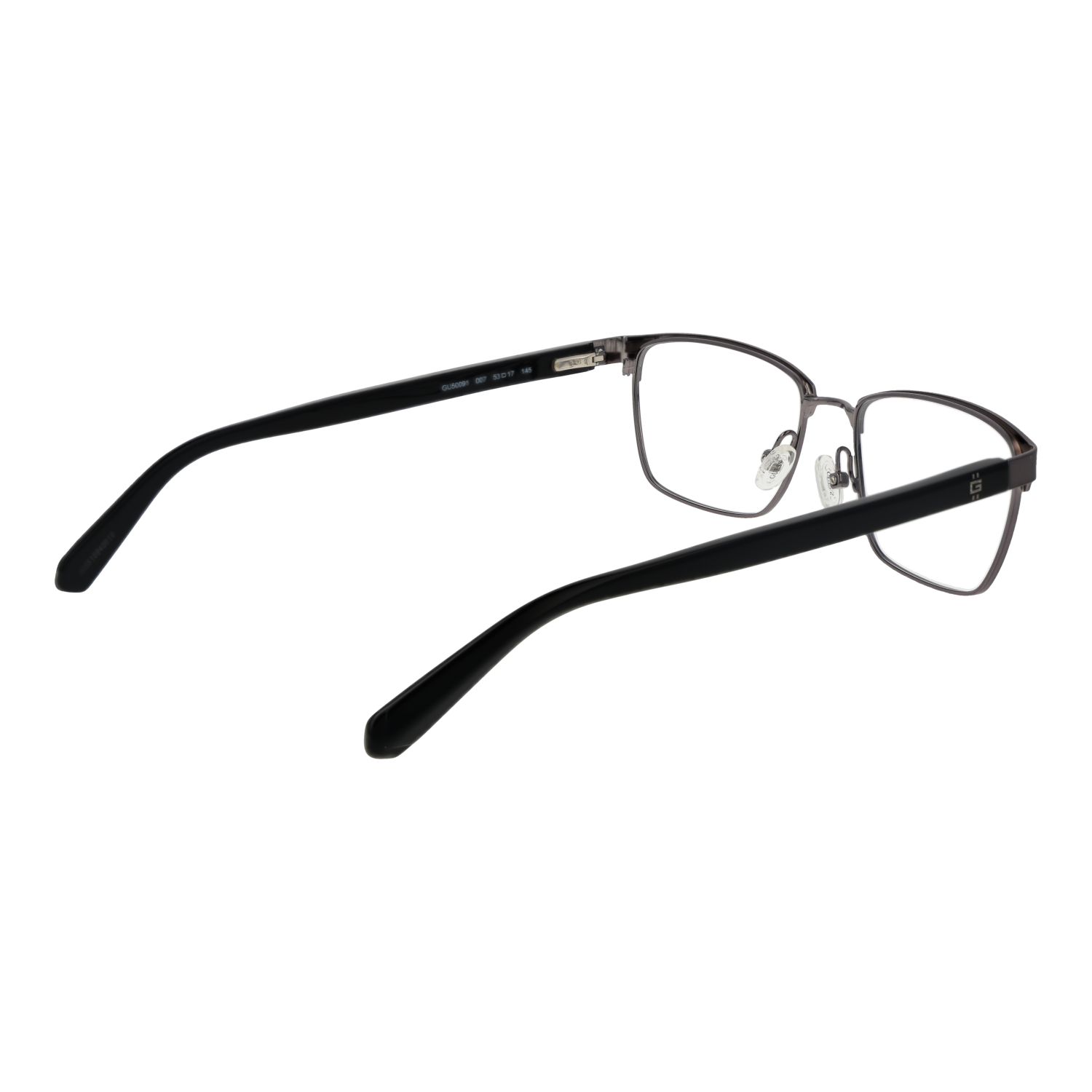 GUESS MOD. GU50091 53007 ansicht-3