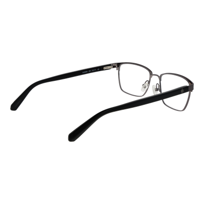 GUESS MOD. GU50091 53007 ansicht-3