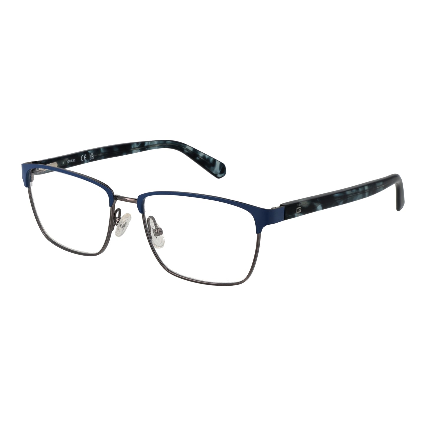 GUESS MOD. GU50091 55091