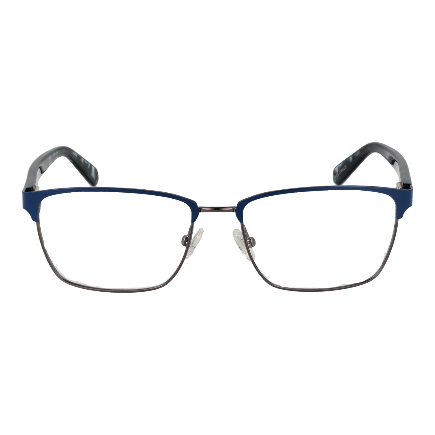 GUESS MOD. GU50091 55091 ansicht-2