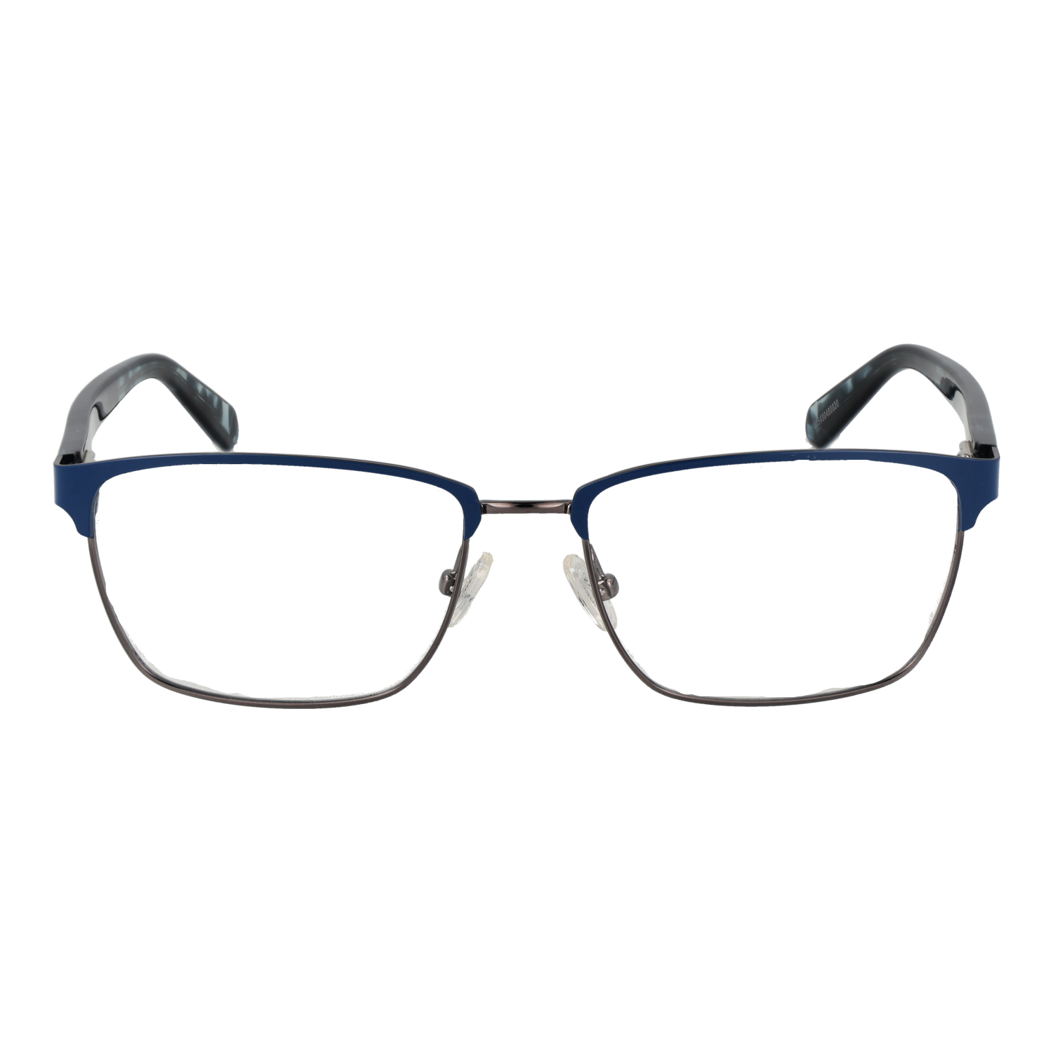 GUESS MOD. GU50091 55091 ansicht-2