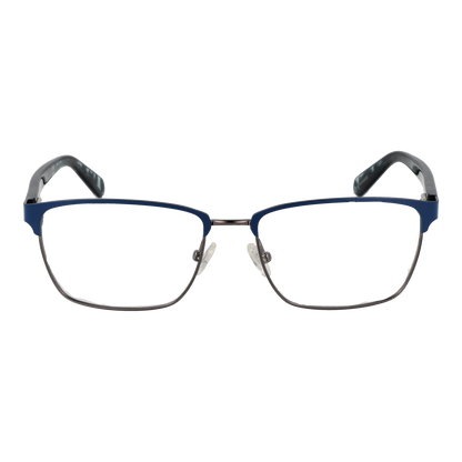 GUESS MOD. GU50091 55091 ansicht-2