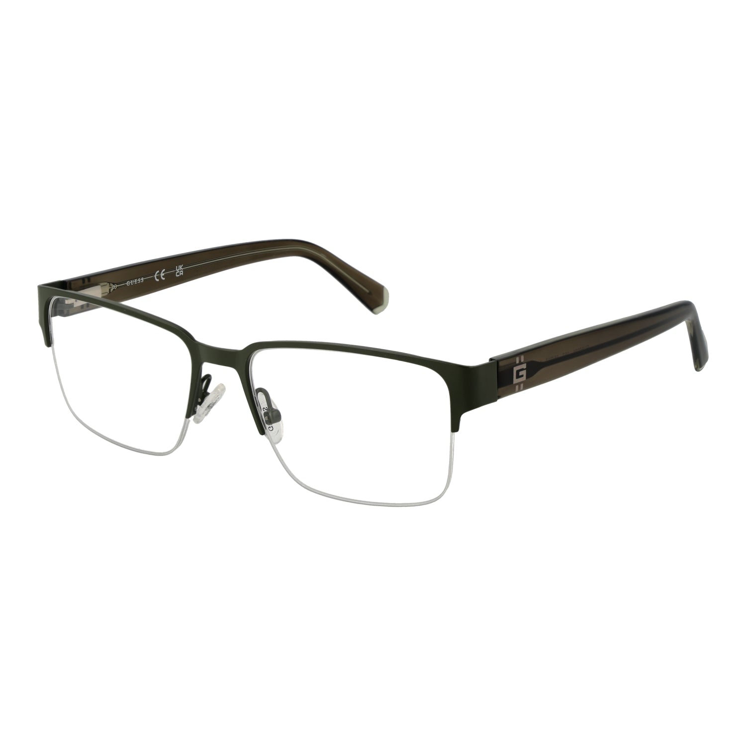 GUESS MOD. GU50095 55097