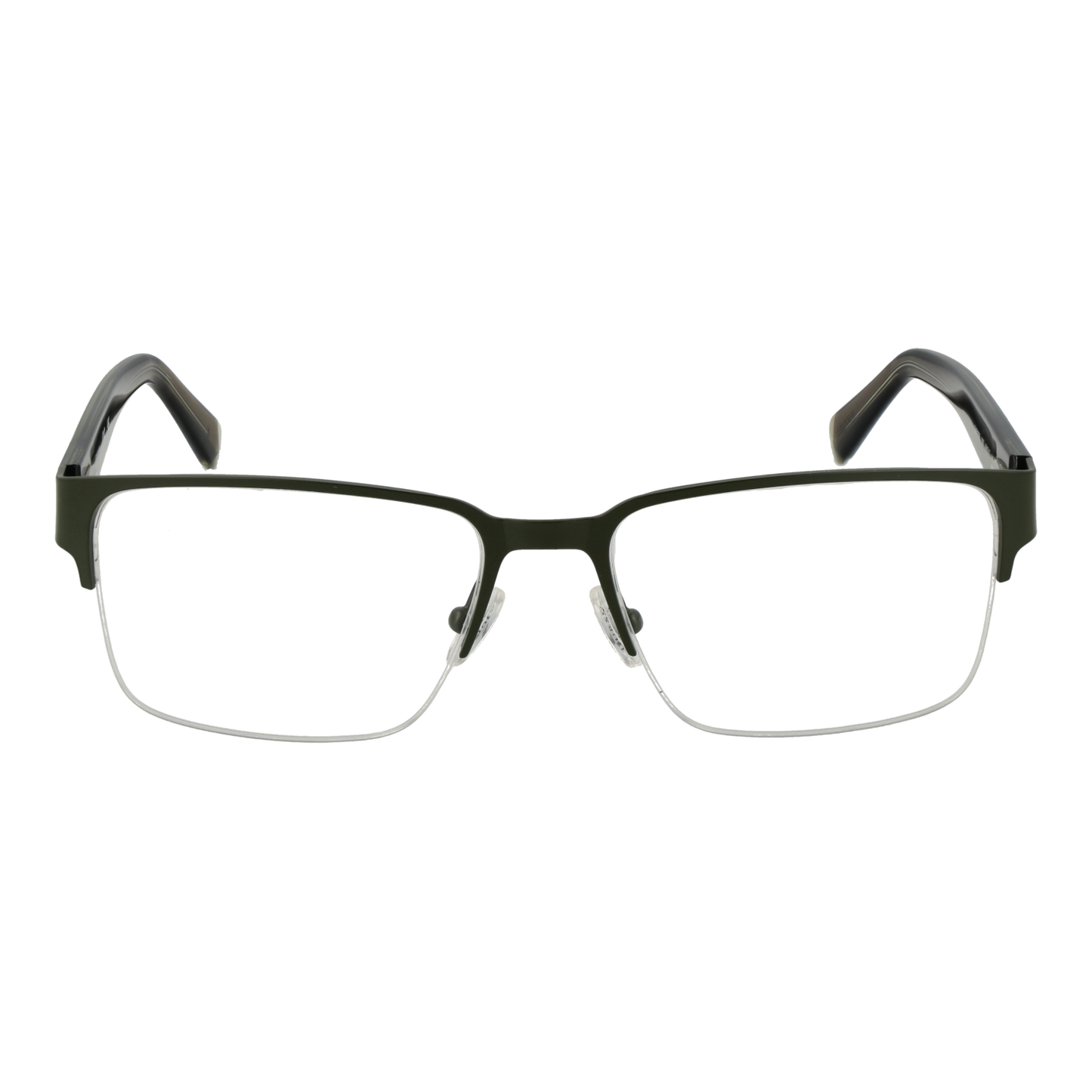 GUESS MOD. GU50095 55097 ansicht-2