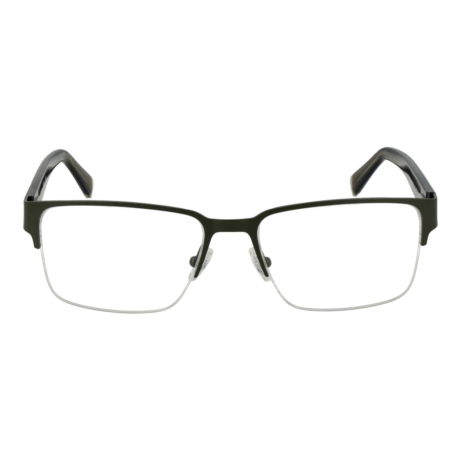 GUESS MOD. GU50095 55097 ansicht-2