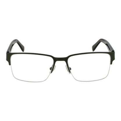 GUESS MOD. GU50095 55097 ansicht-2