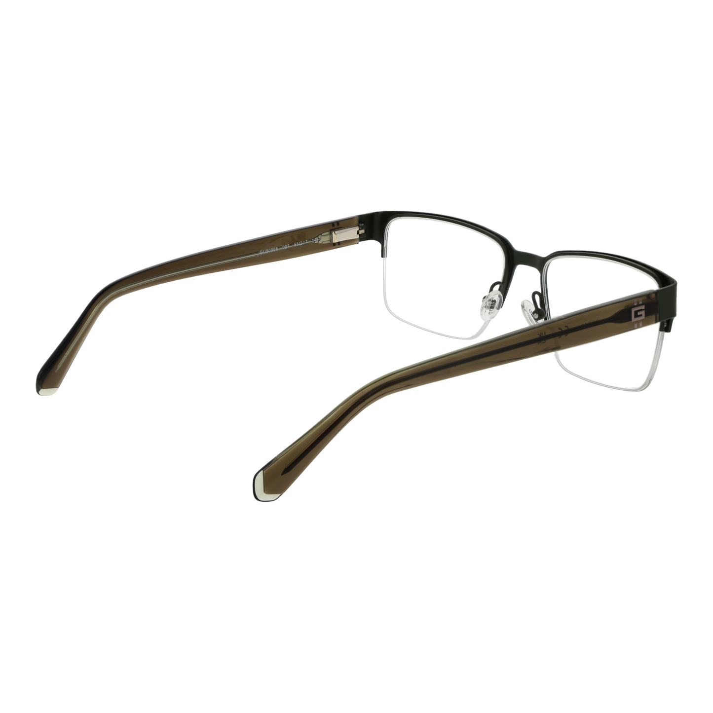 GUESS MOD. GU50095 55097 ansicht-3
