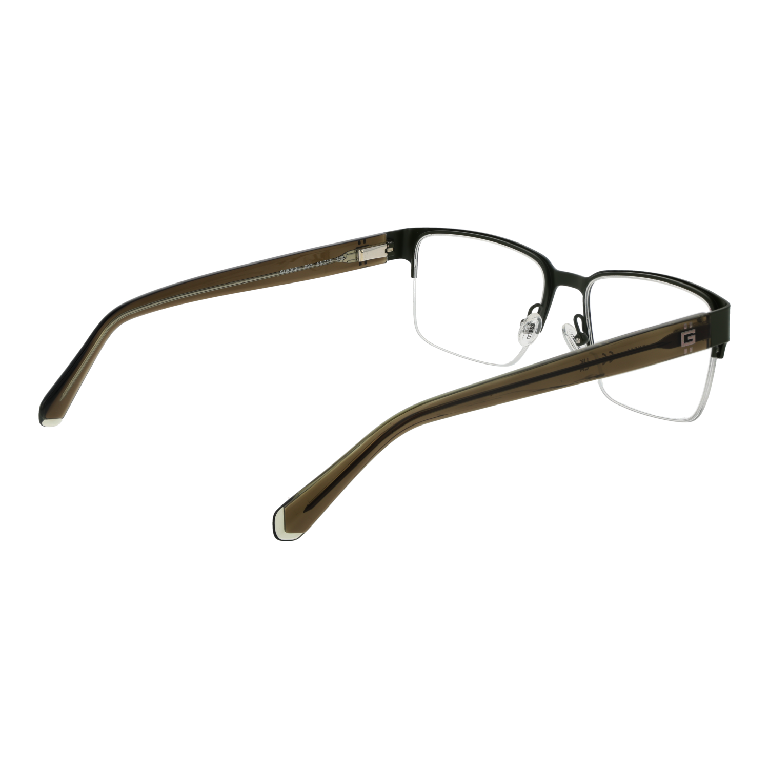 GUESS MOD. GU50095 55097 ansicht-3