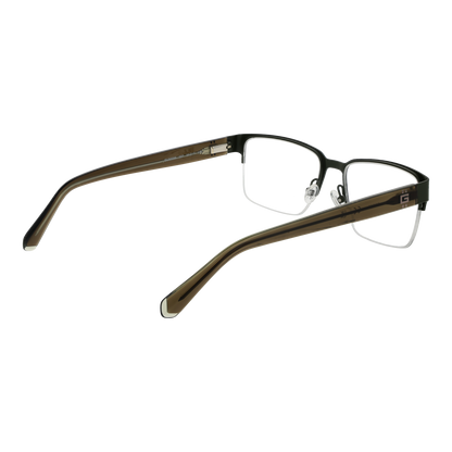 GUESS MOD. GU50095 55097 ansicht-3