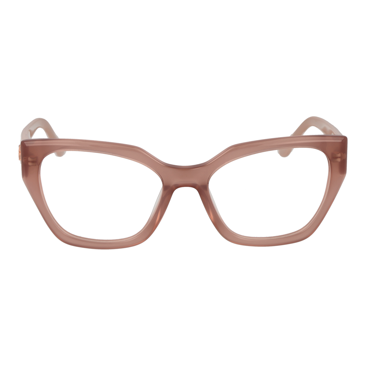 GUESS MOD. GU50112 51057 ansicht-2