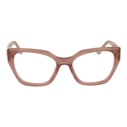 GUESS MOD. GU50112 51057 ansicht-2